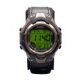 thumbnail image 1 of Discovery Men's Multi Function Digital, 1 of 1