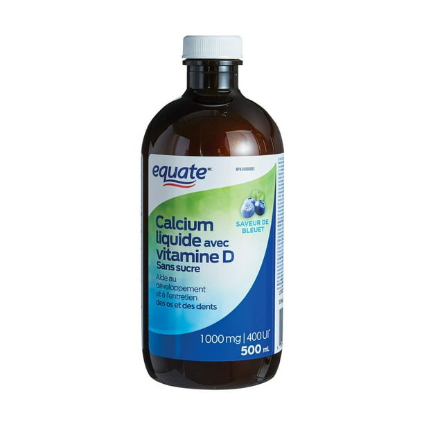 elfbar nachfüll pod läuft aus Vitamine D3 3000 UI - 120 perles - Stimule le système immunitaire main image 0