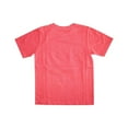 thumbnail image 2 of Boys Flash I Am Flash T-Shirt, 2 of 3