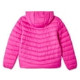 thumbnail image 2 of George Girls' Puffer Jacket, 2 of 2