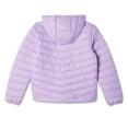 thumbnail image 2 of Veste bouffante George pour filles, 2 of 2