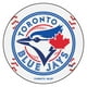 Fanmats MLB Toronto Blue Jays Tapis de baseball – image 1 sur 5
