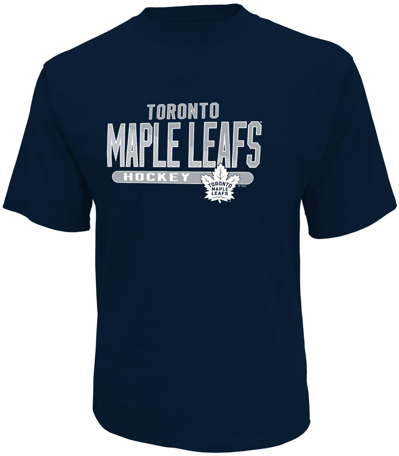 toronto maple leafs crewneck sweatshirt