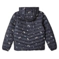 thumbnail image 2 of Veste bouffante George pour filles, 2 of 2