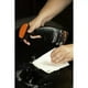 Dégraissant et spray nettoyant 2 en 1 pour plaque de cuisson Blackstone – image 3 sur 3
