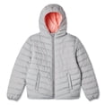 thumbnail image 1 of Veste bouffante George pour filles, 1 of 2