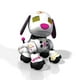 Zoomer - Les Zuppies, chiots interactifs : Scarlet – image 1 sur 5
