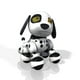 Zoomer - Les Zuppies, chiots interactifs : Spot – image 1 sur 5