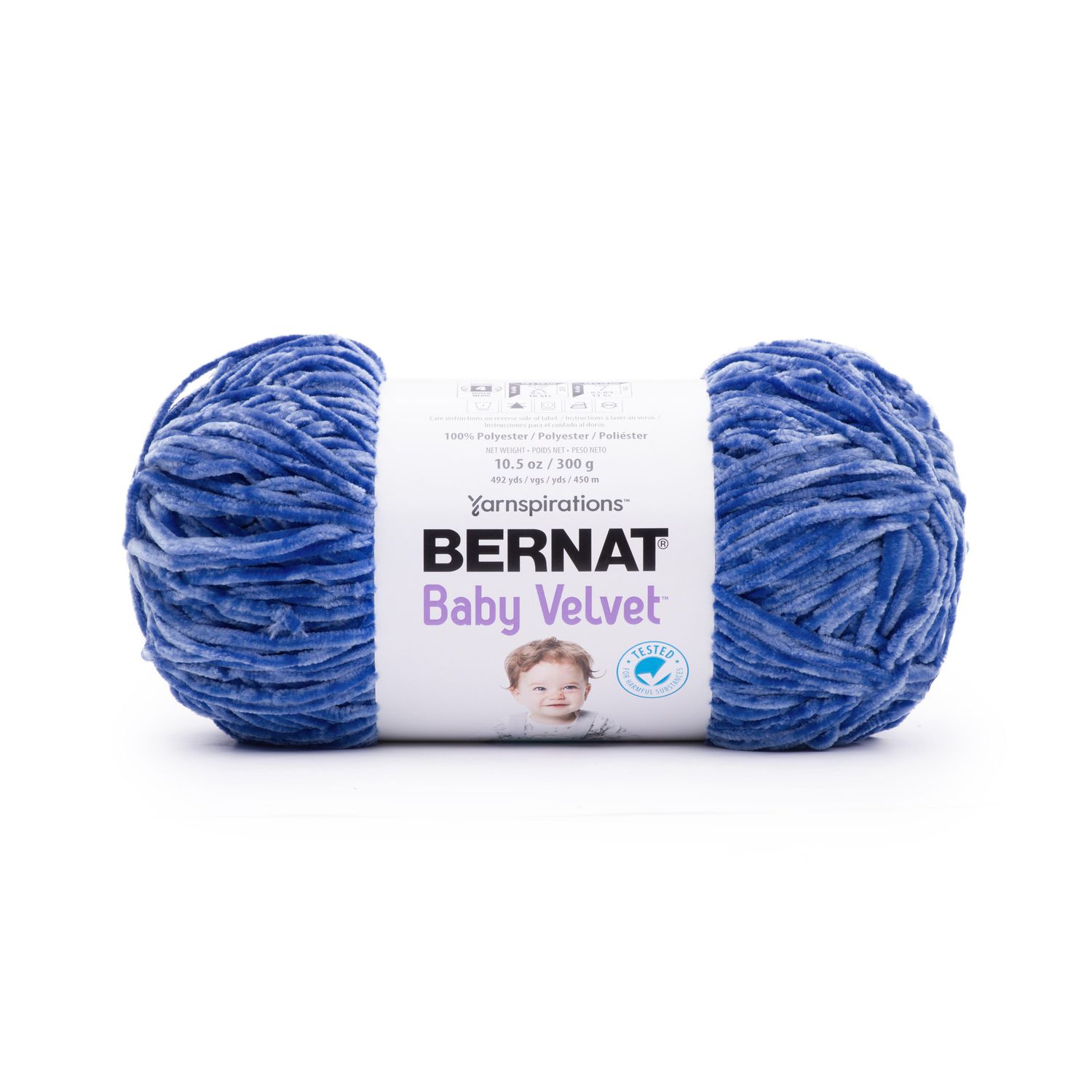 bernat-baby-velvet-yarn-300g-10-5-oz-royal-blue-walmart-canada