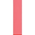 thumbnail image 2 of Offray 15mm Single Faced Satin Ribbon, 2 of 4