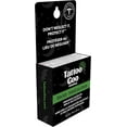 thumbnail image 2 of Tattoo Goo Original Ointment for New and Old Tattoos 21 g, 2 of 3