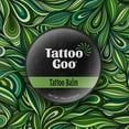 thumbnail image 3 of Tattoo Goo Original Ointment for New and Old Tattoos 21 g, 3 of 3