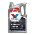 thumbnail image 1 of SynPower® Full Synthetic Motor Oil, 1 of 1