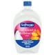Recharge de savon liquide pour les mains hydratant Softsoap Coconut & Hibiscus, 1,47 L – image 1 sur 9