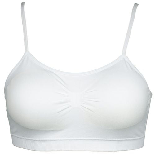 George Women's Seamless Bralette
