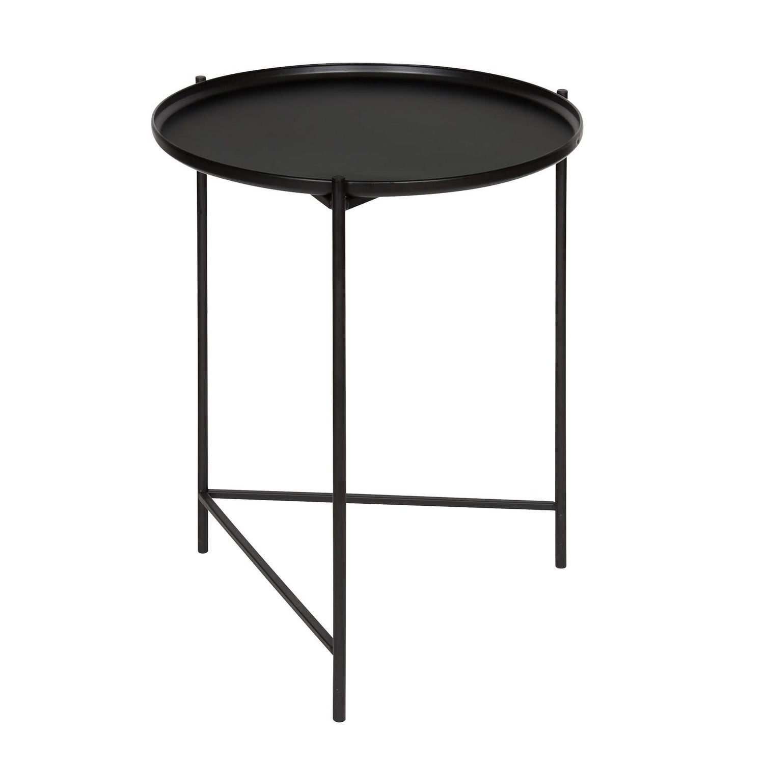 Large Side Table Walmart Canada