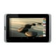 Acer ICONIA B1-720-L804 de 7 po tablette, Processeur double cœur Media Tek MT8111 de 1,3 GHz – image 1 sur 4