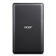 Acer ICONIA B1-720-L804 de 7 po tablette, Processeur double cœur Media Tek MT8111 de 1,3 GHz – image 4 sur 4