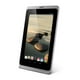 Acer ICONIA B1-720-L804 de 7 po tablette, Processeur double cœur Media Tek MT8111 de 1,3 GHz – image 3 sur 4