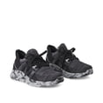 thumbnail image 2 of Athletic Works Boys' Fly Sneakers, 2 of 4