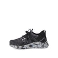 thumbnail image 3 of Athletic Works Boys' Fly Sneakers, 3 of 4