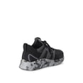 thumbnail image 4 of Athletic Works Boys' Fly Sneakers, 4 of 4