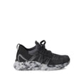 thumbnail image 1 of Athletic Works Boys' Fly Sneakers, 1 of 4