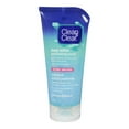 thumbnail image 1 of Clean & Clear® Deep Action Exfoliating Scrub, 1 of 1