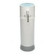 Système de filtration d’eau de comptoir Brondell H2O+ Pearl – image 2 sur 7