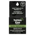 thumbnail image 1 of Tattoo Goo Original Ointment for New and Old Tattoos 21 g, 1 of 3