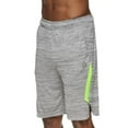 thumbnail image 4 of REEBOK SHORT HOMME, 4 of 4