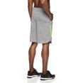 thumbnail image 3 of REEBOK SHORT HOMME, 3 of 4