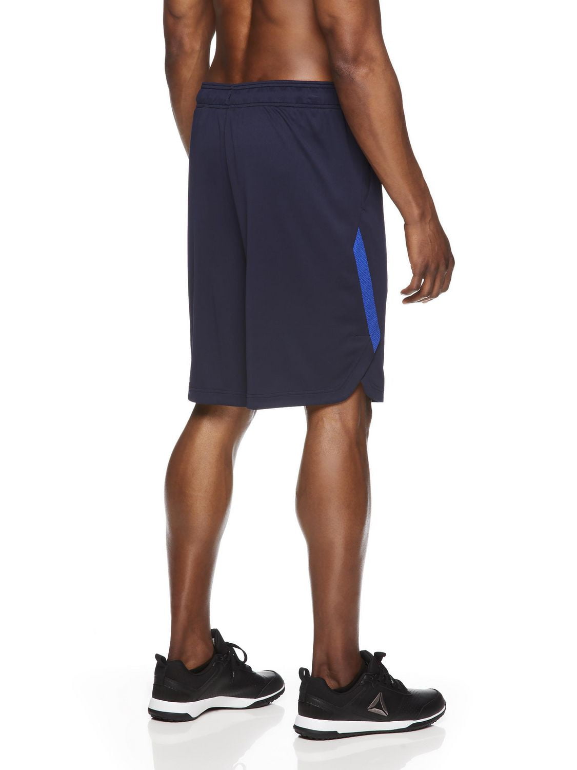 REEBOK FREE WEIGHT SHORT