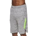 thumbnail image 4 of REEBOK SHORT HOMME, 4 of 4
