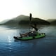 Swordfish Kayak 1 Gonfable – image 2 sur 2