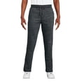 thumbnail image 1 of George Men's Fleece Pant, 1 of 6