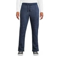 thumbnail image 1 of George Men's Fleece Pant, 1 of 6