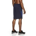 thumbnail image 3 of REEBOK SHORT HOMME, 3 of 4