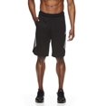 thumbnail image 2 of REEBOK SHORT HOMME, 2 of 4