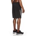 thumbnail image 3 of REEBOK SHORT HOMME, 3 of 4