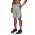 thumbnail image 1 of REEBOK SHORT HOMME, 1 of 4