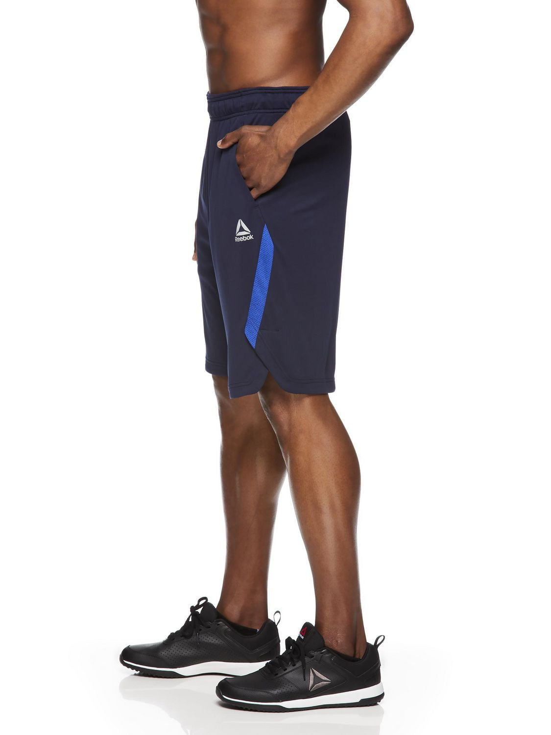 REEBOK FREE WEIGHT SHORT