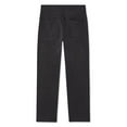 thumbnail image 2 of George Boys' Original Denim Pant, 2 of 2