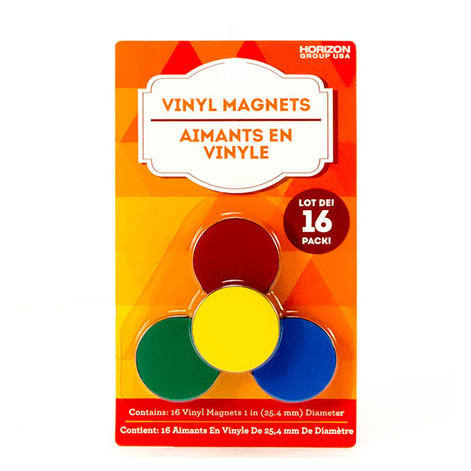 Horizon Group Usa Primary Vinyl Walmart Canada