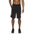 thumbnail image 2 of REEBOK SHORT HOMME, 2 of 4