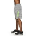 thumbnail image 2 of REEBOK SHORT HOMME, 2 of 4