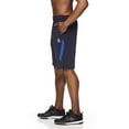 thumbnail image 2 of REEBOK SHORT HOMME, 2 of 4
