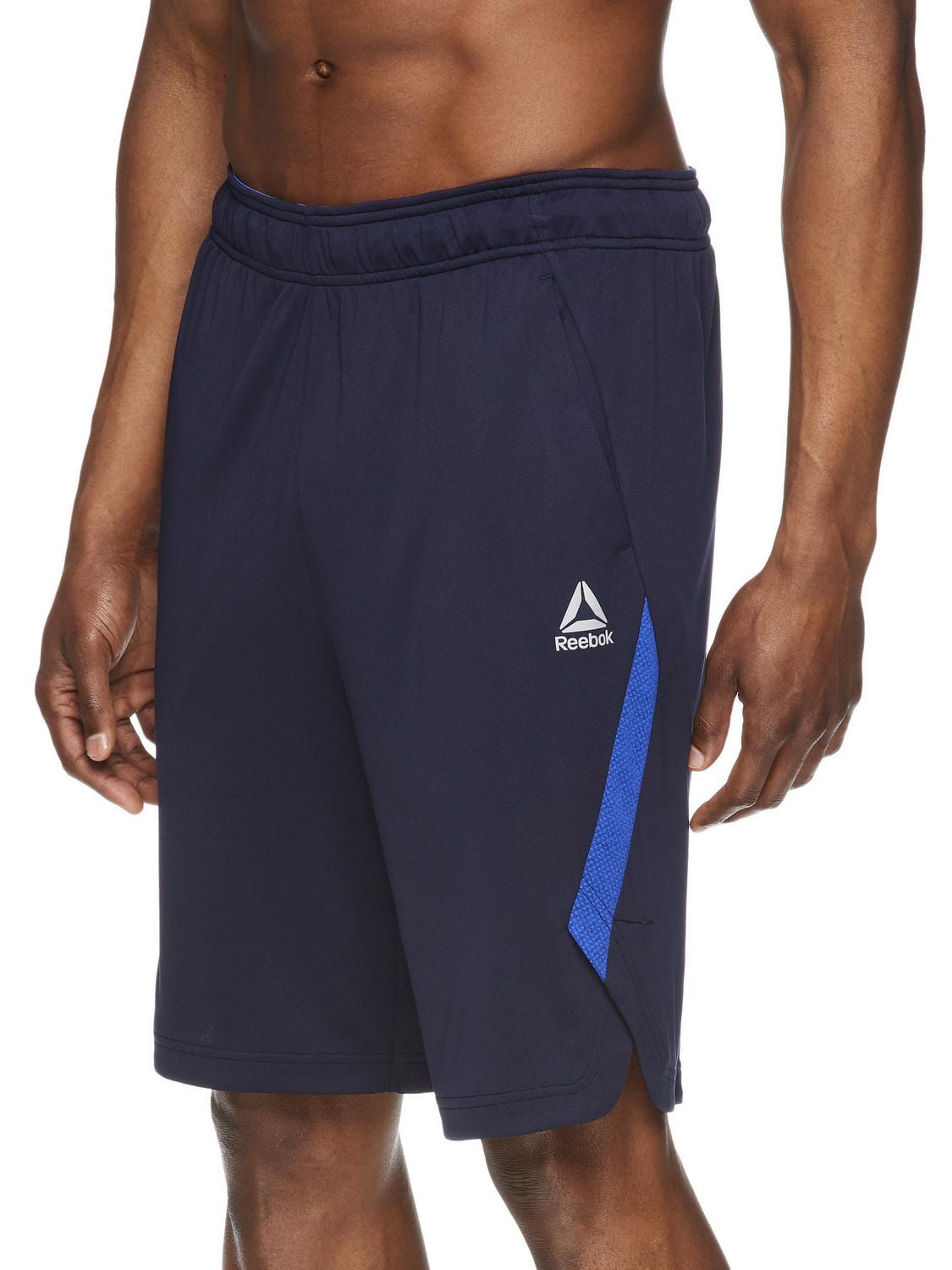 REEBOK FREE WEIGHT SHORT