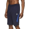 thumbnail image 4 of REEBOK SHORT HOMME, 4 of 4