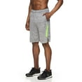 thumbnail image 1 of REEBOK SHORT HOMME, 1 of 4